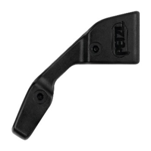 Bars Captiv Unidad PETZL