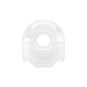 10 Stuart S Accessories PETZL