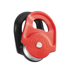 Polea Rescue PETZL