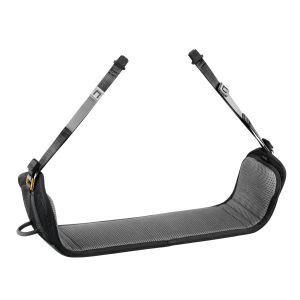 Seat Podium PETZL
