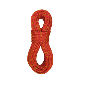Cuerda HTP de 3/8 Roja STERLING ROPE