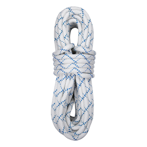 Cuerda HTP 5/8 Blanca STERLING ROPE