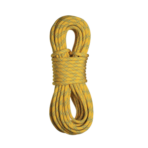 Cuerda HTP 1/2 Amarilla Sterling Rope