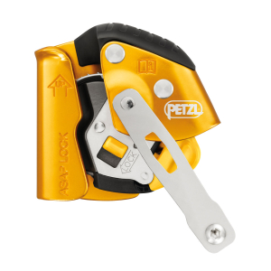 Antichute Mobile Asap Lock PETZL