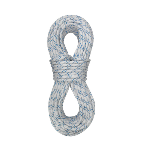 Cuerda HTP 3/8 Blanca STERLING ROPE