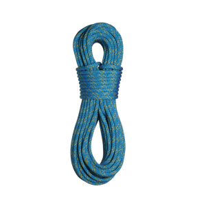Cuerda 3/8 HTP Static Azul STERLING ROPE
