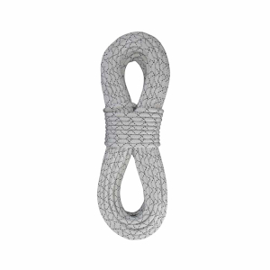 Cuerda HTP 9 mm Blanca STERLING ROPE