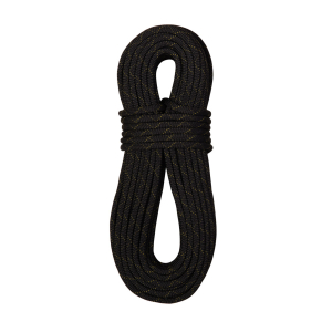 Cuerda HTP 7/16 Negra STERLING ROPE