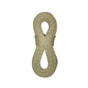 Cuerda CanyonTech Neon Green 92 m STERLING ROPE