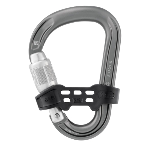 Conector Attache Bar PETZL