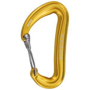 Conector Dyon Yellow C.A.M.P.