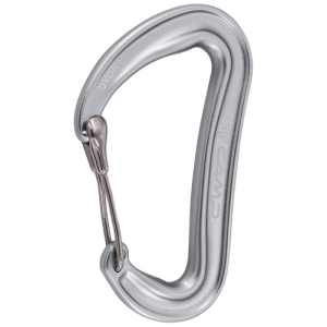 Conector Dyon Titanium C.A.M.P.