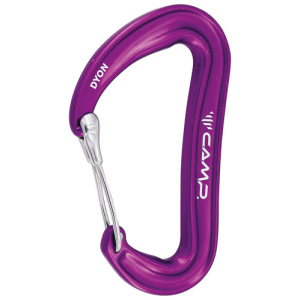 Conector Dyon Purple C.A.M.P.