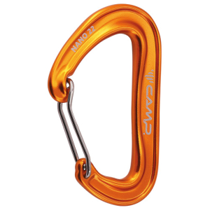 Conector Nano 22 Orange C.A.M.P.