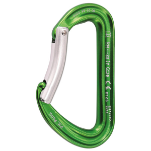 Conector Photon Bent Gate C.A.M.P.