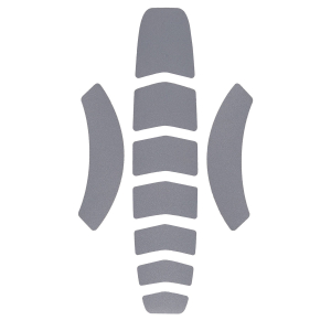 Reflective Stickers For Vertex PETZL