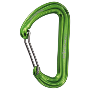 Conector Photon Wire Green C.A.M.P.