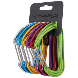 Photo Wire Rack Pack 6 pcs C.A.M.P.