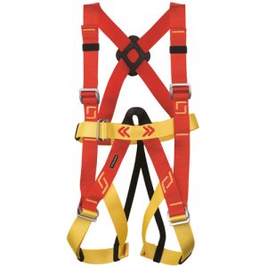 Arnes Bambino C.A.M.P.