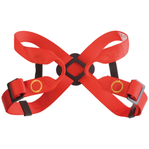 Arnes Bambino Chest C.A.M.P.