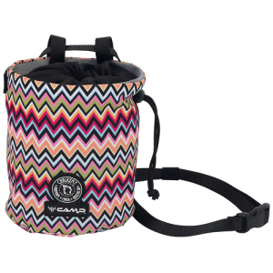 Polimago Hipster 1.3 L C.A.M.P.