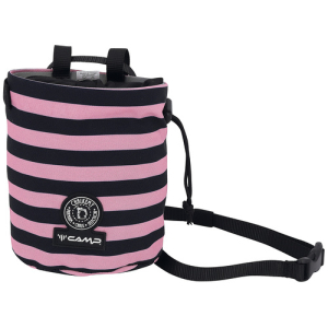 Polimago Cheshire cat 1.3 L C.A.M.P.