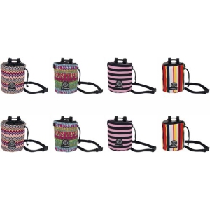 Polimago Package 8 pcs 1.3 L C.A.M.P.