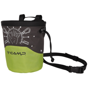 Acqualong Grey/Green 1 L C.A.M.P.