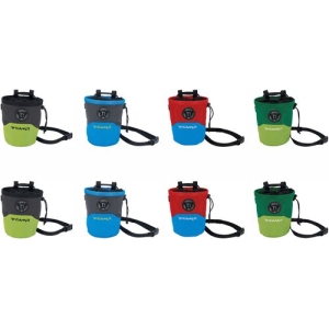 Acqualong Package 8 pcs 1 L C.A.M.P.