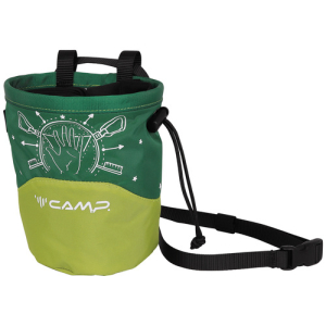 Acqualong Green 1 L C.A.M.P.