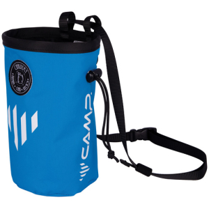 Omega 1.5 L C.A.M.P.