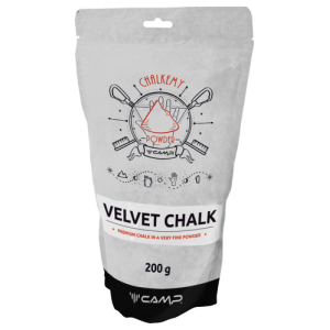 Velvet Chalk 200 g C.A.M.P.