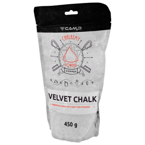 Velvet Chalk 450 g C.A.M.P.