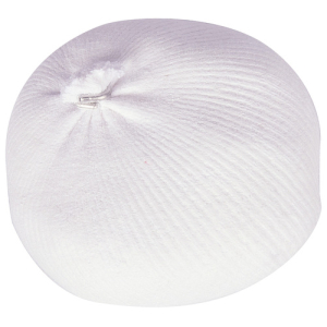 Chalk Pouch 65 g C.A.M.P.