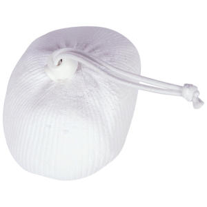 Re-Chalk 75 g C.A.M.P.