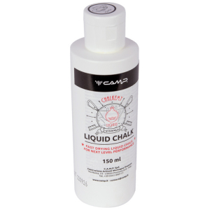 Liquid Chalk 150 ml C.A.M.P.