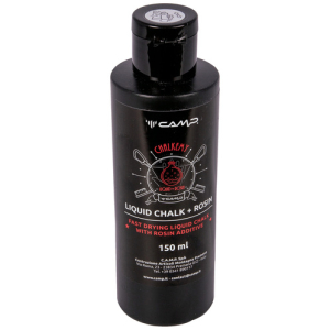Liquid Chalk + Rosin 150 ml C.A.M.P.