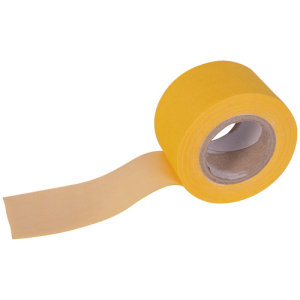 Climbing Tape Yellow C.A.M.P.