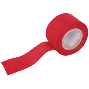 Climbing Tape Red C.A.M.P.