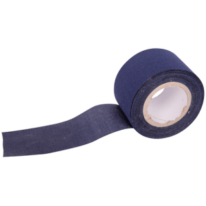 Climbing Tape Blue C.A.M.P.