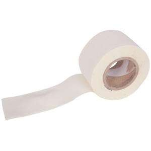 Climbing Tape White C.A.M.P.