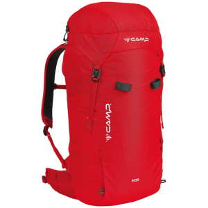 M30 Red 30 L C.A.M.P.