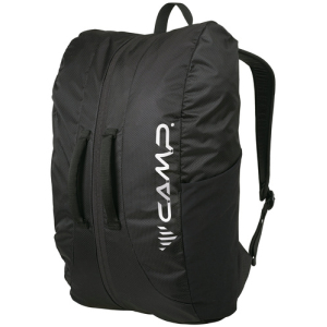 Rox Black 40 L C.A.M.P.