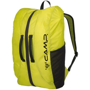 Rox Lime 40 L C.A.M.P.