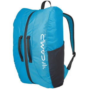 Rox Light blue 40 L C.A.M.P.
