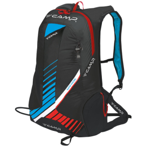 Rapid Rancing Black 20 L C.A.M.P.