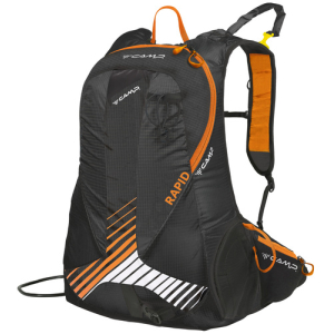Rapid Orange 20 L C.A.M.P.