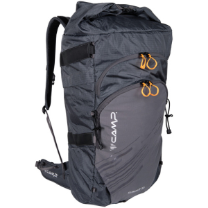 Summit 30 Anthracite grey 30 L C.A.M.P.