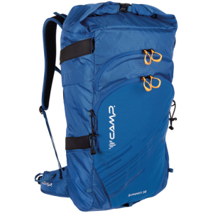 Summit 30 Blue 30 L C.A.M.P.