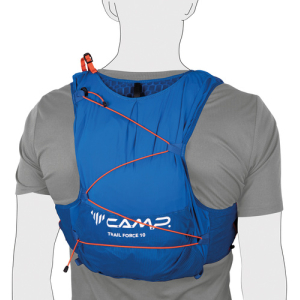 Trail Force 10 XS-M 10 L C.A.M.P.